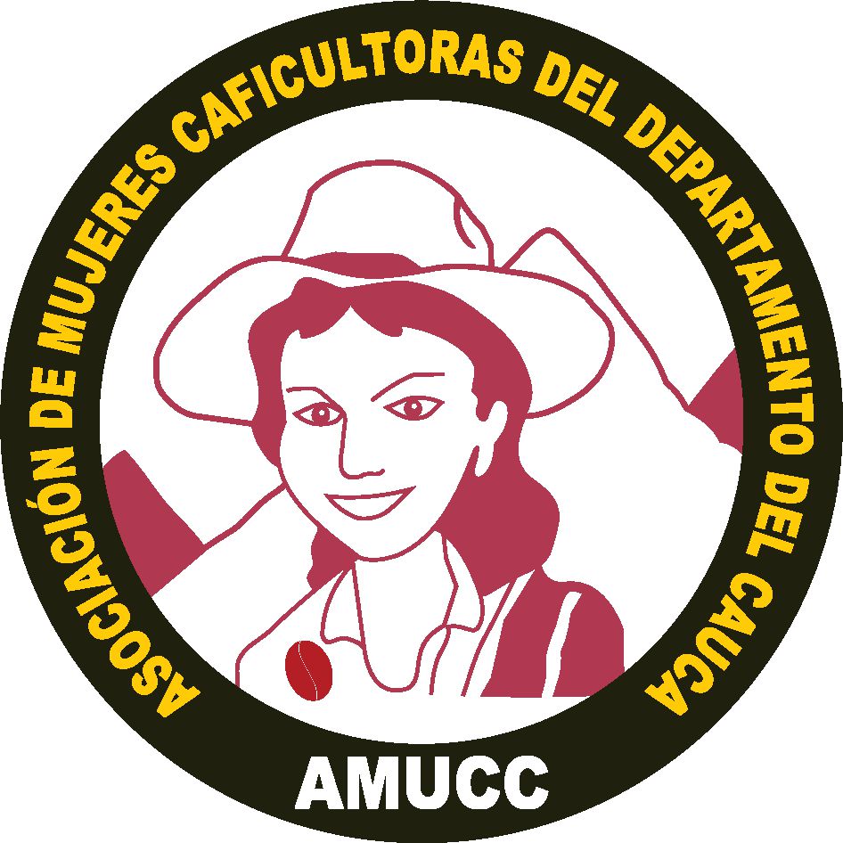 AMUCC client Beetic