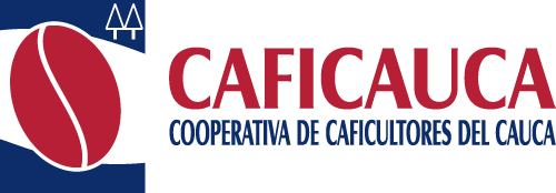 Logo CAFICAUCA client Beetic