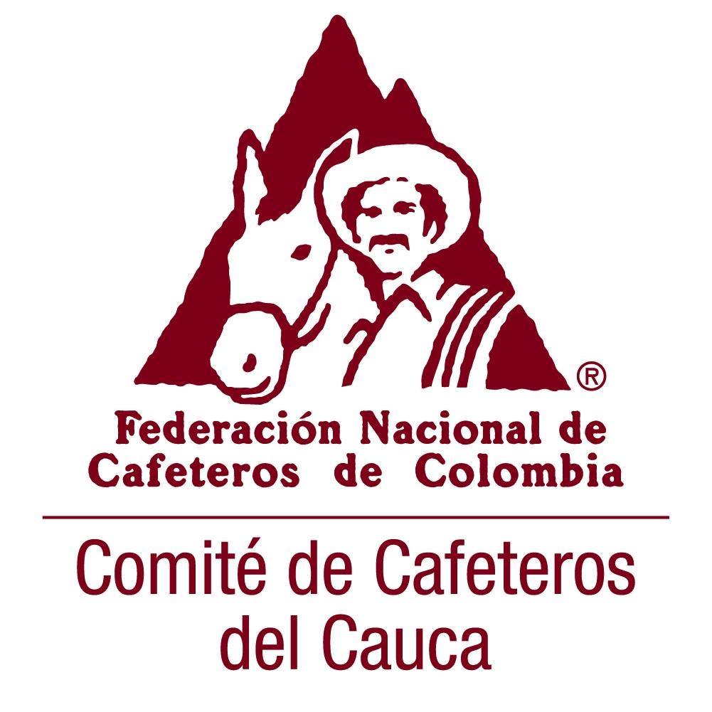 Comité de cafeteros del Cauca Beetic Client